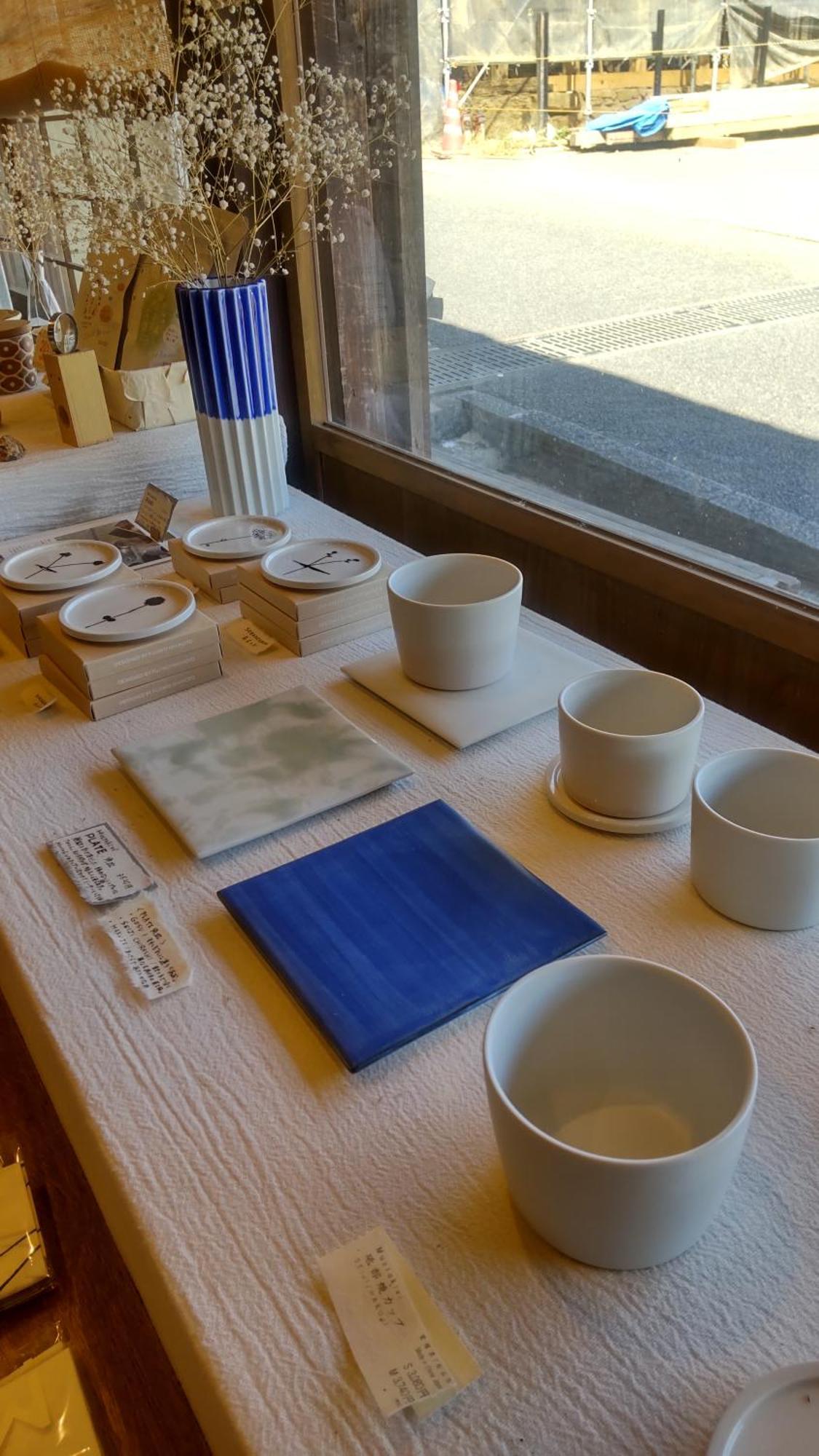Hostel & Tatami Bar Uchikobare -内子晴れ- Exteriér fotografie